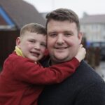 Nine-Year-Old Receives Lifesaving Heart Transplant After Inspiring Law Change Nine-Year-Old Receives Lifesaving Heart Transplant After Inspiring Law Change