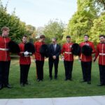 Westminster’s Shifting Sands: Starmer’s Valediction, Burnham’s Inevitable Ascent Westminster’s Shifting Sands: Starmer’s Valediction, Burnham’s Inevitable Ascent