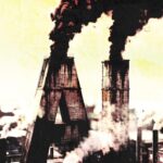 Asia’s AI Boom Driven by Coal: The Environmental Cost of Tech Growth Asia’s AI Boom Driven by Coal: The Environmental Cost of Tech Growth