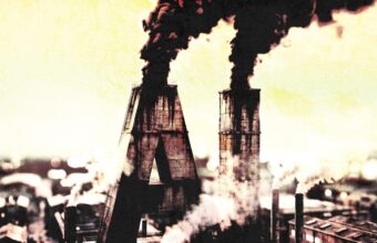 Asia’s AI Boom Driven by Coal: The Environmental Cost of Tech Growth Asia’s AI Boom Driven by Coal: The Environmental Cost of Tech Growth