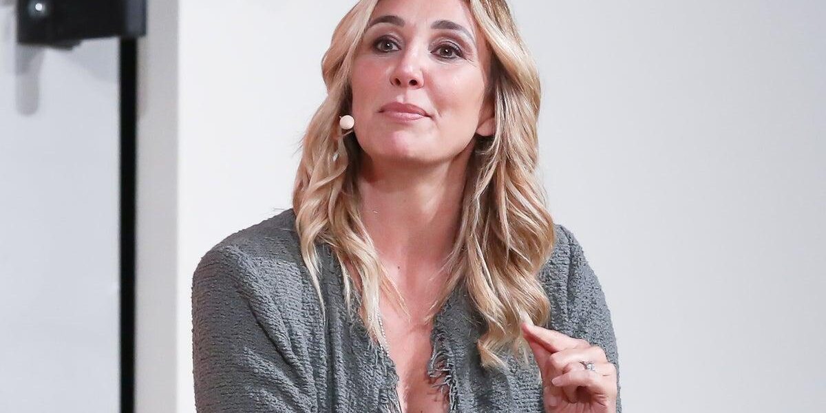Lawsuit Dropped Against Orgasmic Meditation Company Founder After Founder’s Sentencing