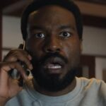 Shock Cancellation of Highly Anticipated 2026 TV Show Leaves Fans Devastated