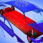 EU Strategy to Counter China’s EV Dominance by 2028