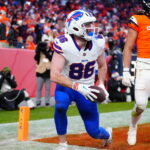 The Gridiron Geopolitics: Buffalo Bills’ Risky Business of Retaining Talent The Gridiron Geopolitics: Buffalo Bills’ Risky Business of Retaining Talent