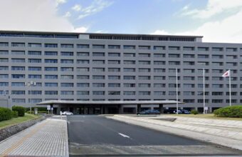 Public Outrage Grows Over Fukuoka Officials’ Costly Overseas Trips Public Outrage Grows Over Fukuoka Officials’ Costly Overseas Trips