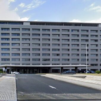 Public Outrage Grows Over Fukuoka Officials’ Costly Overseas Trips
