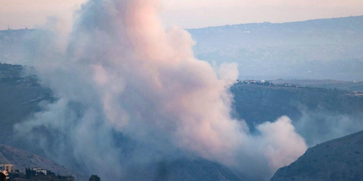 Escalating Iran-US Conflict: Amazon Data Center Targeted in Gulf