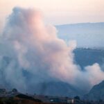 Escalating Iran-US Conflict: Amazon Data Center Targeted in Gulf Escalating Iran-US Conflict: Amazon Data Center Targeted in Gulf