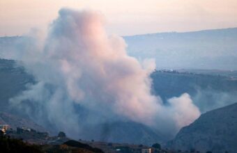 Escalating Iran-US Conflict: Amazon Data Center Targeted in Gulf