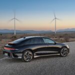 America’s EV Bust: Automakers’ Green Dreams Hit a Bumpy Road