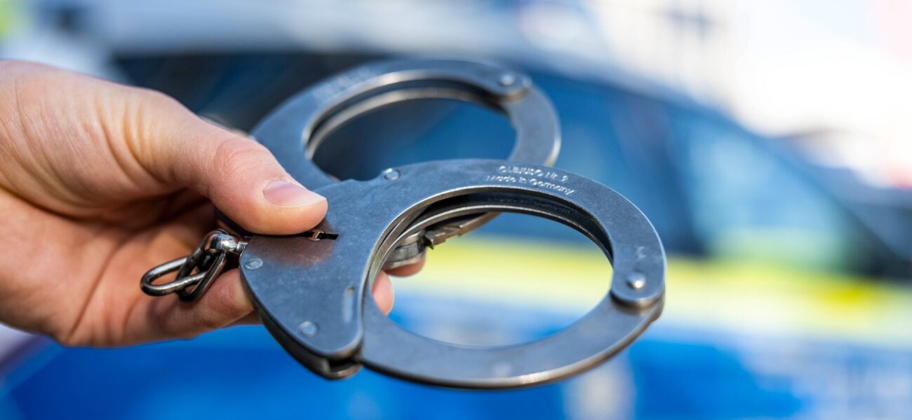 Europe’s Ghost Passengers: German-Swiss Crackdown Exposes Lucrative Smuggling Rings