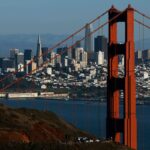 Four Samaritans Wounded in San Francisco Attempt to Stop Domestic Dispute Four Samaritans Wounded in San Francisco Attempt to Stop Domestic Dispute