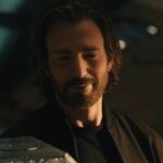 Marvel’s Avengers: Doomsday Trailer Hits 500 Million Views, Fans Hail ‘Peak Cinema’