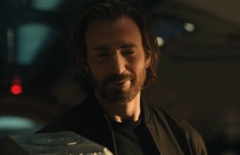 Marvel’s Avengers: Doomsday Trailer Hits 500 Million Views, Fans Hail ‘Peak Cinema’