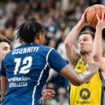 The Global Grind: Osunniyi’s Eastern Shift Reflects a Deeper European Game The Global Grind: Osunniyi’s Eastern Shift Reflects a Deeper European Game