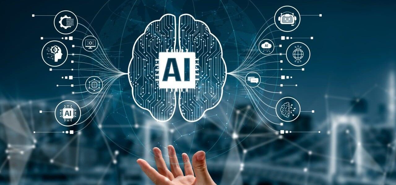 Indonesia’s AI Copyright Reform Sparks Digital Content Battle
