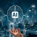 Indonesia’s AI Copyright Reform Sparks Digital Content Battle