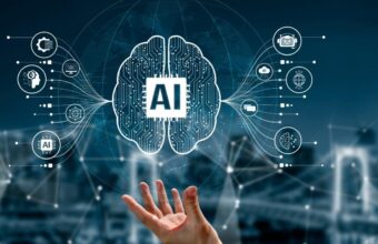 Indonesia’s AI Copyright Reform Sparks Digital Content Battle Indonesia’s AI Copyright Reform Sparks Digital Content Battle