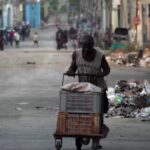 Havana’s Slow Burn: Amid Scarce Sustenance, a Revolution’s Fading Flicker