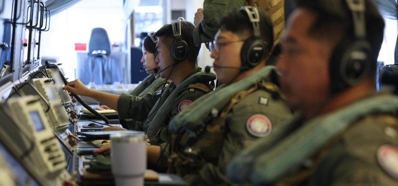 US-Led Rimpac Exercises Spark Japan-South Korea Defense Cooperation Speculation