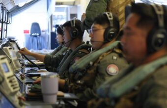 US-Led Rimpac Exercises Spark Japan-South Korea Defense Cooperation Speculation