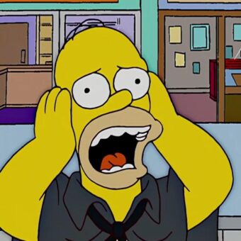 The Simpsons Veteran Mike Reiss Discloses Cancelled Dark Plotline