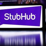 U.S. Soccer Fans File Class Action Against StubHub Over World Cup Ticket Debacle