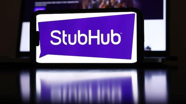 U.S. Soccer Fans File Class Action Against StubHub Over World Cup Ticket Debacle