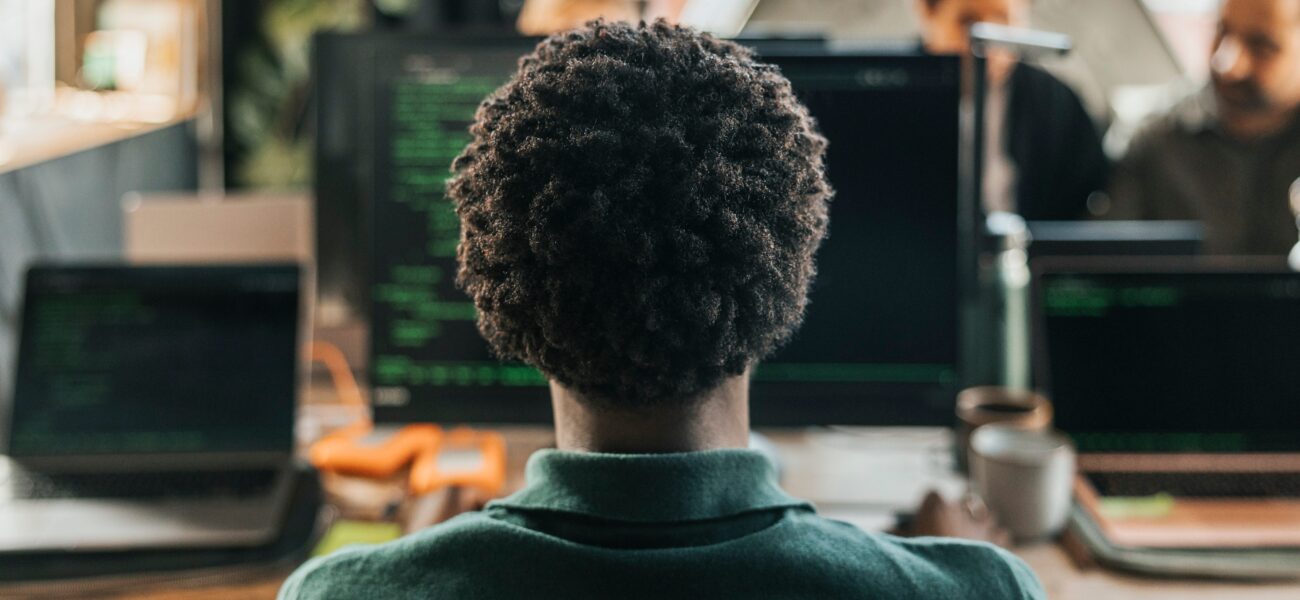 The Ghost in the Machine: Navigating Dual Roles in the Era of Remote Labor’s Silent Boom