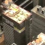 Concrete Assurance: NYC Officials Tread Fine Line Amid Structural Concerns