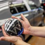 Volkswagen’s Purge: When Icons Fall to the Electric Hammer