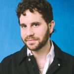 Ben Platt Discusses Coming Out, Queer Love, and Middle East Conflict