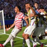 Blood, Guts, and a Prayer: How America’s World Cup Dream Defied Logic in Santa Clara