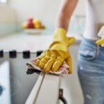 Essential Pre- and Post-Holiday Cleaning Tasks for a Hassle-Free Break Essential Pre- and Post-Holiday Cleaning Tasks for a Hassle-Free Break