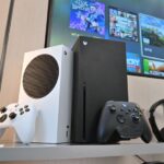 Microsoft’s Golden Handcuffs Loosen: Xbox Woes Reflect Broader Tech Reckoning