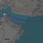 The Ghost in the Gulch: A Boeing’s Disappearance and Pakistan’s Ebbing Fortune