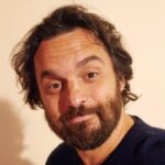Jake Johnson Opens Up About Weight Loss Request for New Girl Role Jake Johnson Opens Up About Weight Loss Request for New Girl Role