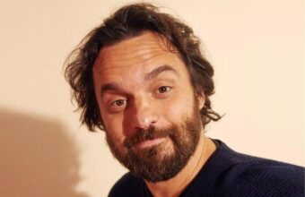 Jake Johnson Opens Up About Weight Loss Request for New Girl Role