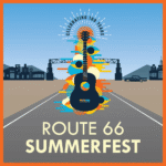 Albuquerque’s Grand Spectacle: Route 66 Festival Channels Ghost of Americana Amidst Global Turmoil Albuquerque’s Grand Spectacle: Route 66 Festival Channels Ghost of Americana Amidst Global Turmoil