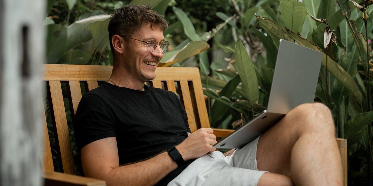 Reclaiming Nature: Strategies for Incorporating Outdoor Time Amid Busy Work Schedules
