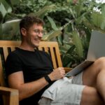 Reclaiming Nature: Strategies for Incorporating Outdoor Time Amid Busy Work Schedules