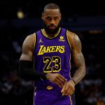The Boardroom Brawl: LeBron James’ Next Move Exposes Sports Industry’s Geopolitical Chess Match The Boardroom Brawl: LeBron James’ Next Move Exposes Sports Industry’s Geopolitical Chess Match
