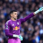 The Unsung Architect: Why Manchester United’s Pragmatic Pursuit of a Free Agent Echoes Broader Global Fiscal Prudence