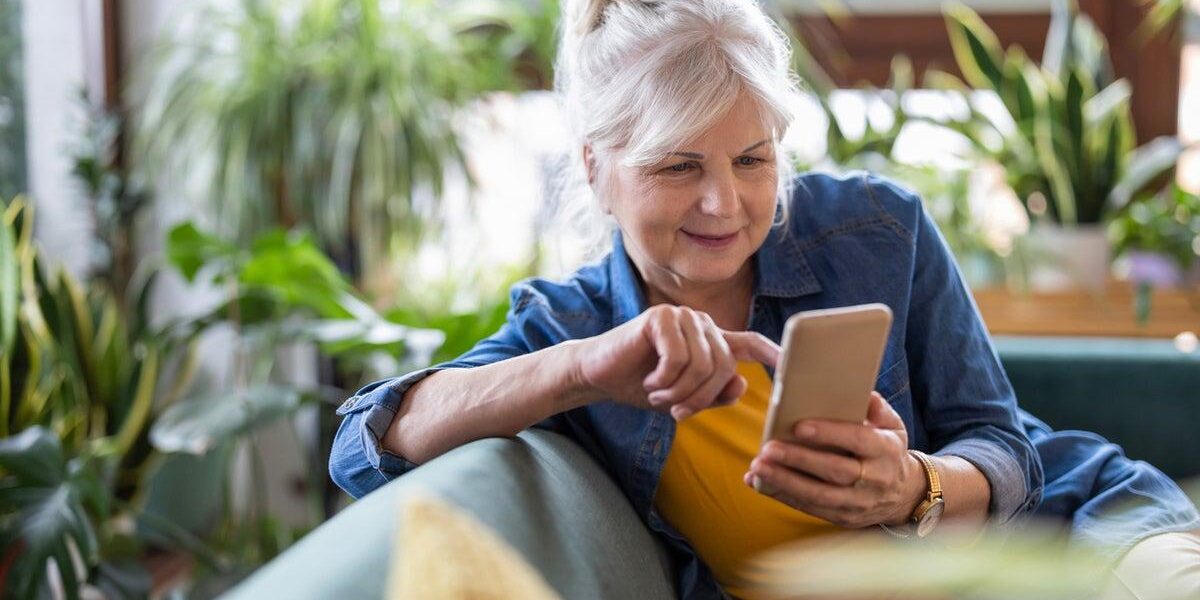 Elderly Learn to Spot Misinformation in Just 60 Minutes: Study