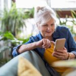 Elderly Learn to Spot Misinformation in Just 60 Minutes: Study Elderly Learn to Spot Misinformation in Just 60 Minutes: Study