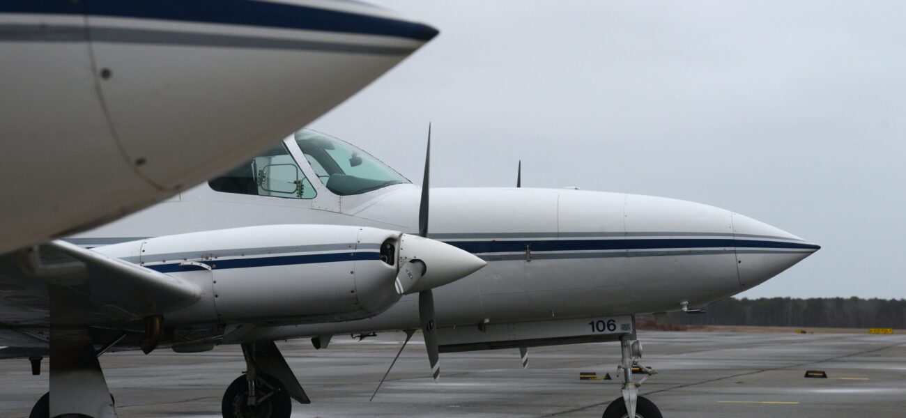 Caribbean Catastrophe: Unseen Scrutiny on a Perilous Sky