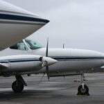Caribbean Catastrophe: Unseen Scrutiny on a Perilous Sky