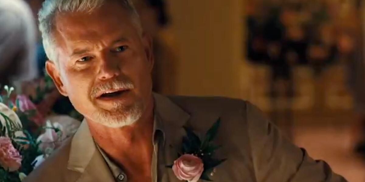 Eric Dane Expresses Passion for Euphoria in Last Interview Before ALS Death