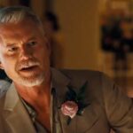 Eric Dane Expresses Passion for Euphoria in Last Interview Before ALS Death Eric Dane Expresses Passion for Euphoria in Last Interview Before ALS Death