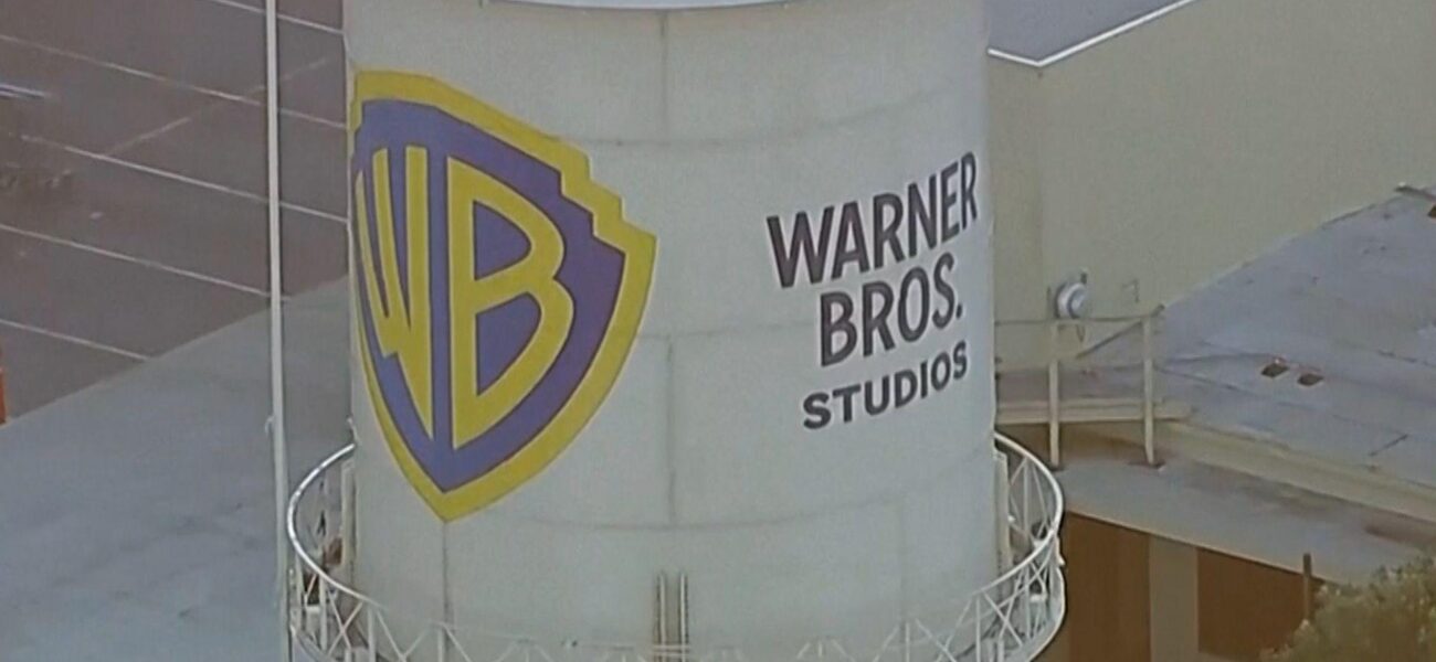 Federal Judge Temporarily Halts Paramount-Warner Bros Merger Amid Antitrust Concerns